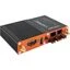 G526GP1CS G526GP1CS