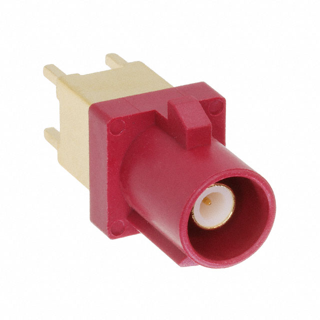 RF55-29L-T-00-50-G-SH RF55-29L-T-00-50-G-SH