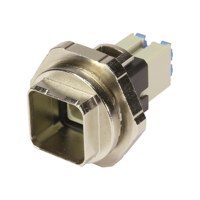 9352320312 9352320312