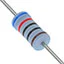MFR100FTF73-620R MFR100FTF73-620R