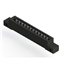 857-012-454-112 857-012-454-112