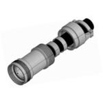 M85049/189W02 M85049/189W02
