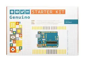 ARDUINO K040007-6P ARDUINO K040007-6P