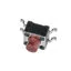 TL3305BF260QG TL3305BF260QG