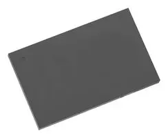 MONOLITHIC POWER SYSTEMS (MPS) MP8760GLE-P MONOLITHIC POWER SYSTEMS (MPS) MP8760GLE-P