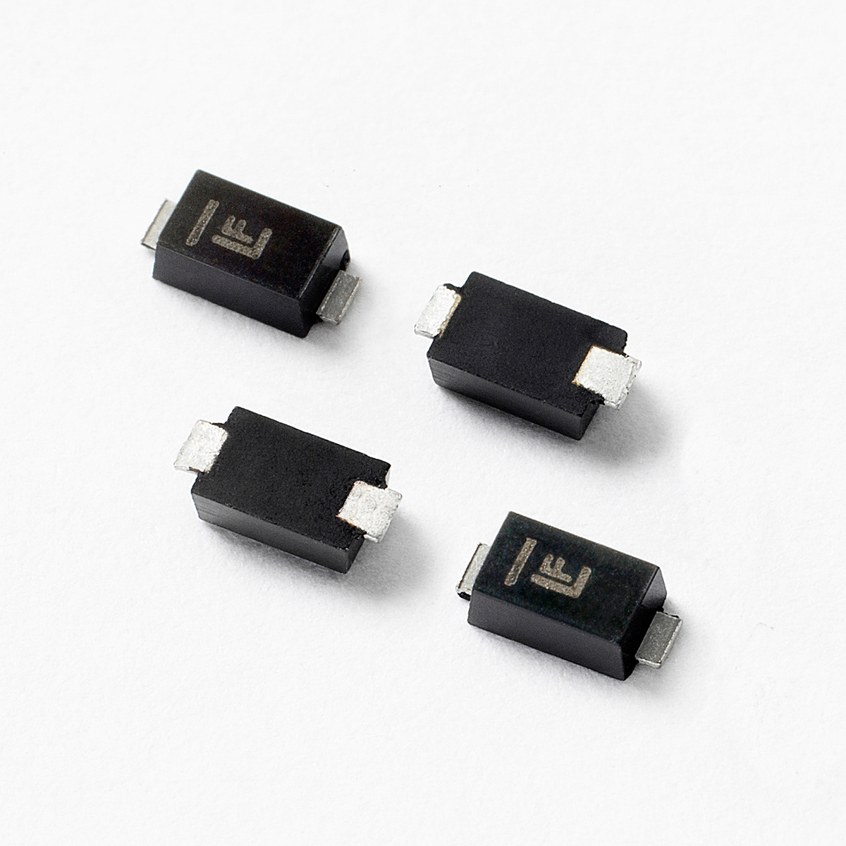 TVS Diode TPSMF4L Hi_Res