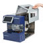 A5500-NA A5500-NA