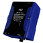 PROFI-5018 PROFI-5018
