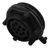 BULGIN LIMITED PX0727/S