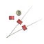 2R2500S-8 2R2500S-8