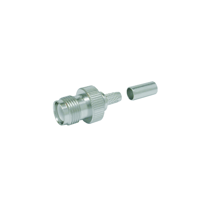 EZ-200-TF-RP EZ-200-TF-RP