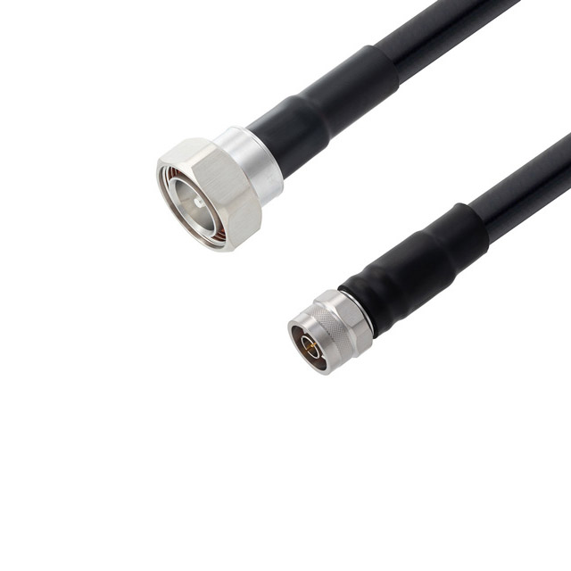 LCCA30346-FT4 LCCA30346-FT4