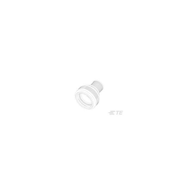 F22113-000 F22113-000