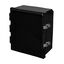 H141206HLL-BLK H141206HLL-BLK