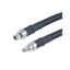 CC-4RSJRSP040 CC-4RSJRSP040