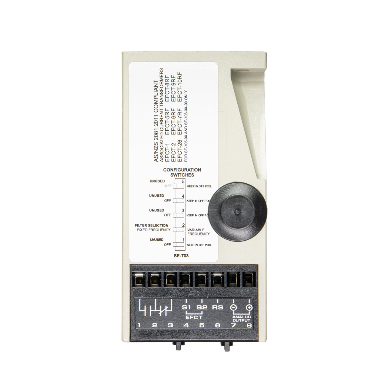 SE-703-0T-00 product image