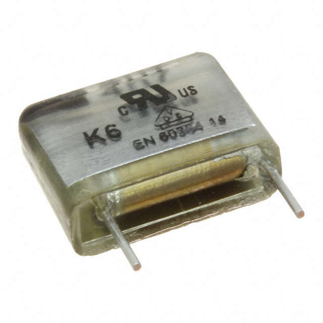MPX21W1470FB00MSSD MPX21W1470FB00MSSD