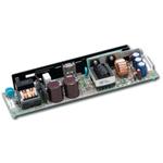 TDK-Lambda-VS30C-48 AC to DC Power Supplies AC/DC Power Supply Single-OUT 48V 0.7A 7-Pin TDK-Lambda-VS30C-48 AC to DC Power Supplies AC/DC Power Supply Single-OUT 48V 0.7A 7-Pin