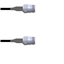Q-27027000M084i Q-27027000M084i