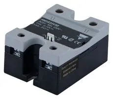 CARLO GAVAZZI RM1E48V25