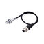 E2EQ-X3C28-M1TJ 0.3M