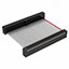 FFSD-25-D-02.75-01-N-R FFSD-25-D-02.75-01-N-R