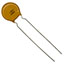5SS472MBHCA 5SS472MBHCA