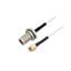 PE3W12648/HS-72 PE3W12648/HS-72