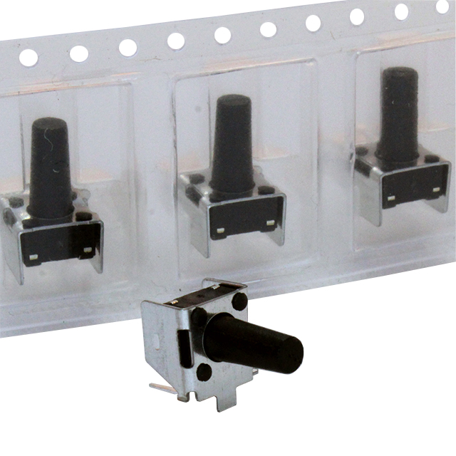 CS1102V835F160 CS1102V835F160