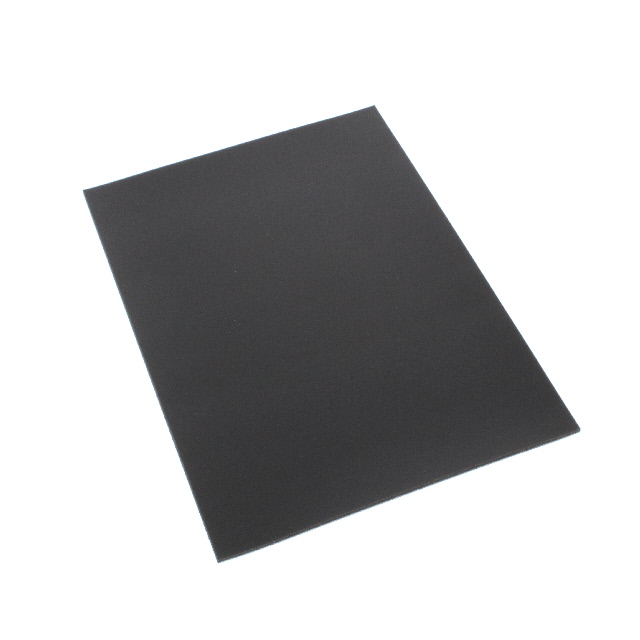 LS-1006LMPSA-5X7-10PK