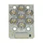 NT-51E0-0481 NT-51E0-0481