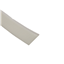 SJ3532N WHT 1"X50YD SJ3532N WHT 1"X50YD