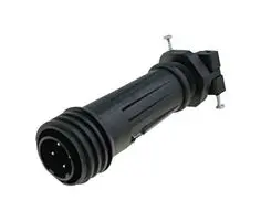 BULGIN LIMITED PXA921/04/P