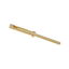 MS8022D/AA MS8022D/AA