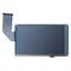 MY-TFT070RV2 MY-TFT070RV2