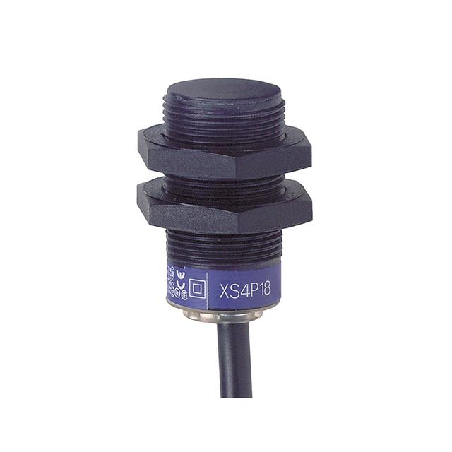 XS4P18PA340 XS4P18PA340