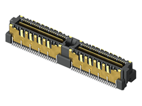 QMSS-032-01-L-D-EM2-PC8