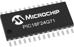 SOIC / 28 SOIC / 28