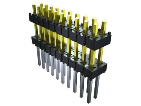 EW-10-20-G-T-690 EW-10-20-G-T-690