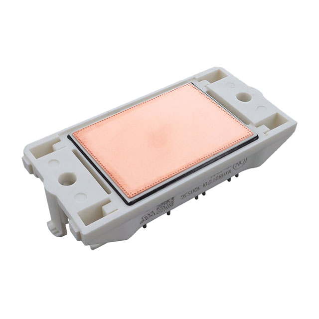 NXH80T120L3Q0S3G-view2