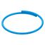 PUN-H-SF-14X2,7-BL PUN-H-SF-14X2,7-BL