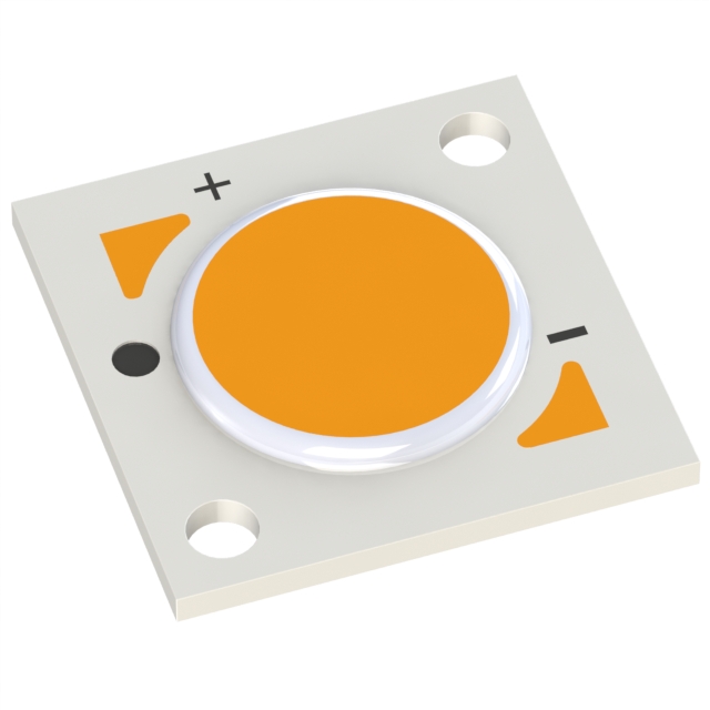 Chip On Board Chip On Board