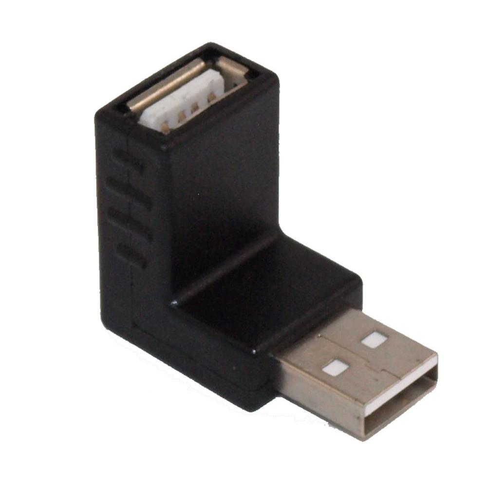 FE-ADT-270 FE-ADT-270