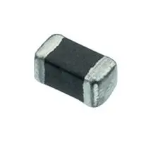 WURTH ELEKTRONIK 782422101