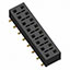 HLE-108-02-G-DV-TR HLE-108-02-G-DV-TR