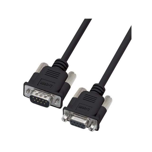 CS2NB9MF-15 CS2NB9MF-15