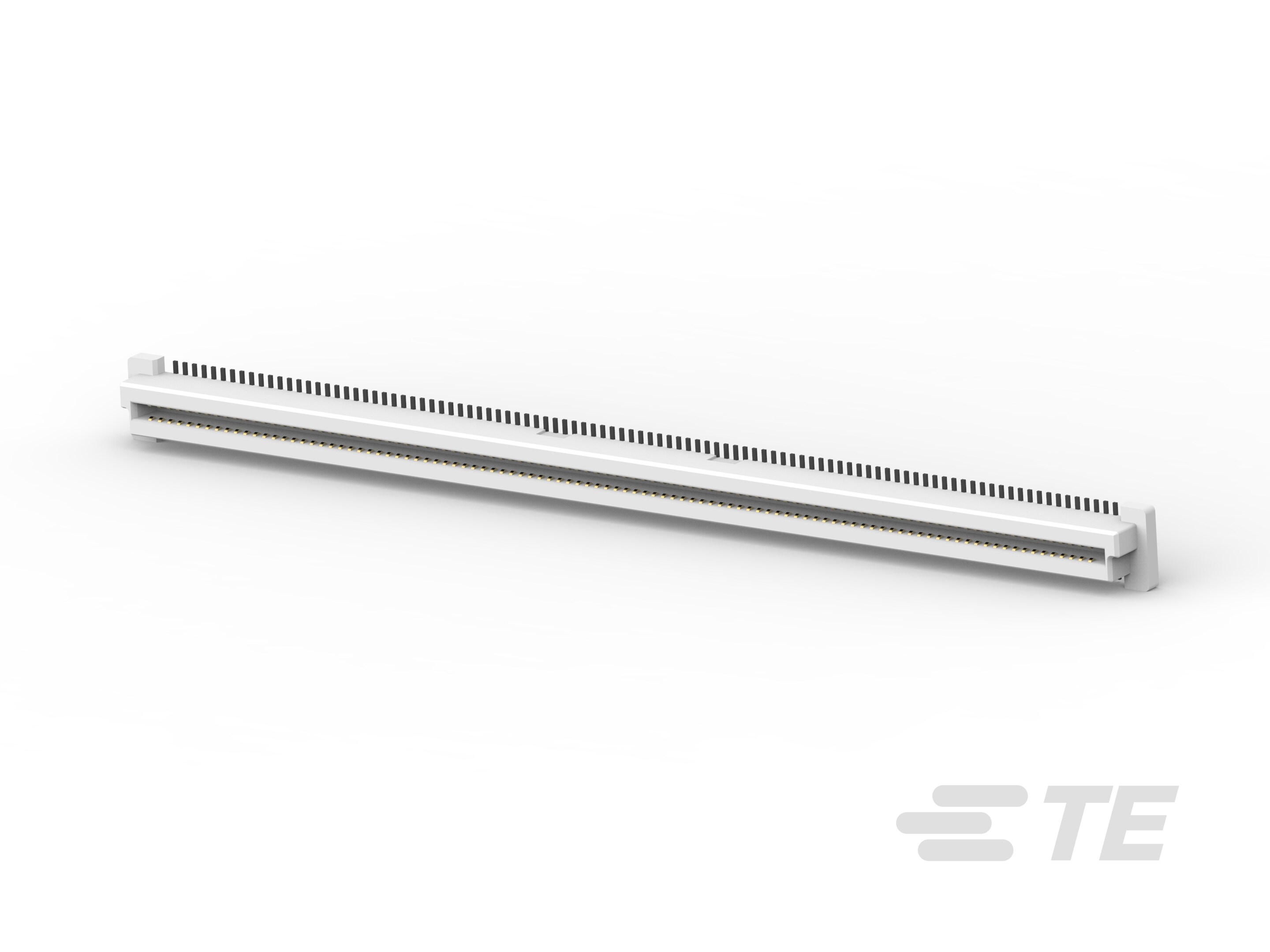 0.8FH,R05H.5,200,08/Sn,TU-1-5177983-0 0.8FH,R05H.5,200,08/Sn,TU-1-5177983-0