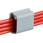 LC3-A-C8