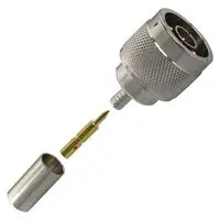 AMPHENOL RF 172142