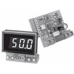 DCA5-20PC-5-DC4-BS-C DCA5-20PC-5-DC4-BS-C